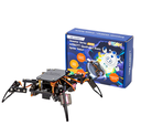 Kit ESP8266 Robot Araña Cuadrúpedo de ACEBOTT