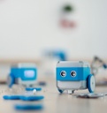 HP Robots | Otto Starter - Creator Kit