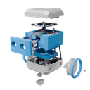 HP Robots | Otto Starter - Creator Kit