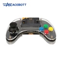 Acebott Controlador Inalámbrico para Micro:bit