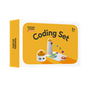 Matatastudio Coding Set