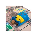 6 Empujadores para Bee-Bot o Blue-Bot