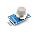 [00016292] Sensor de Humo MQ-2