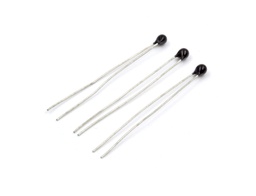 [00013796] Termistor NTC 1 KOhm