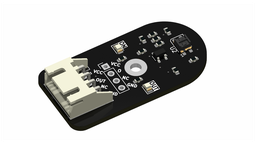 [00038935] MentorBit módulo de emisor/receptor infrarrojo (IR)