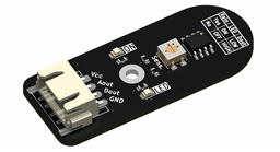[00039086] MentorBit módulo detector de lluvia