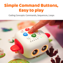 MatataStudio Tale-Bot Pro