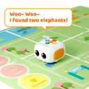 MatataStudio Tale-Bot Pro