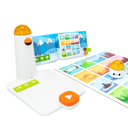 Matatastudio Coding Set