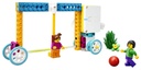 LEGO Education Spike Essential