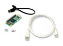 Kit de inicio Raspberry Pi Zero 2W (Versión WH)