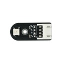 MentorBit Kit de 12 Módulos