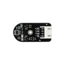 MentorBit módulo de luz ambiental (BH1750)
