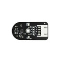 MentorBit módulo de emisor/receptor infrarrojo (IR)