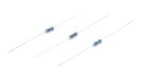 Resistencia THD Met. 1% 1/4W 18k