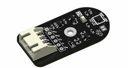[00038843] MentorBit módulo de sensor BMP-280